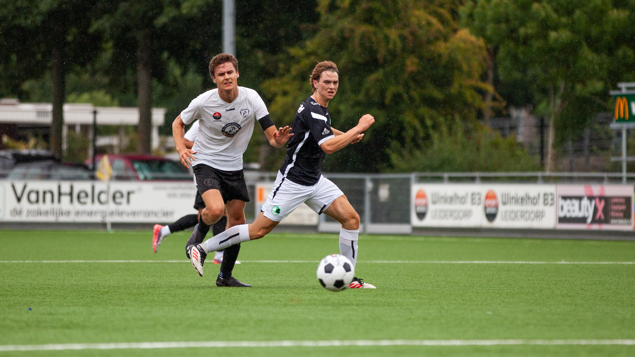 20260809 Meerburg-BeFair-16.jpg